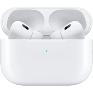 Apple AirPods Pro (2nd Generation)
